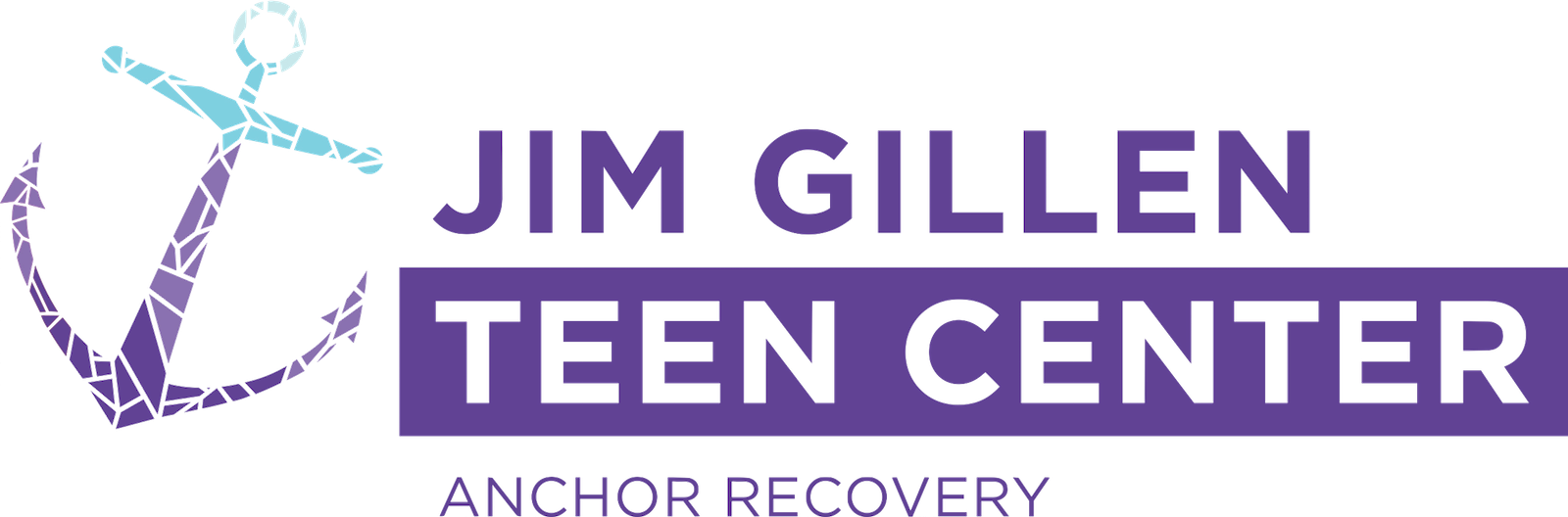 teen anchor_gillen_print_purple_two-line-wordmark-with-colored-tilted-anchor (1)